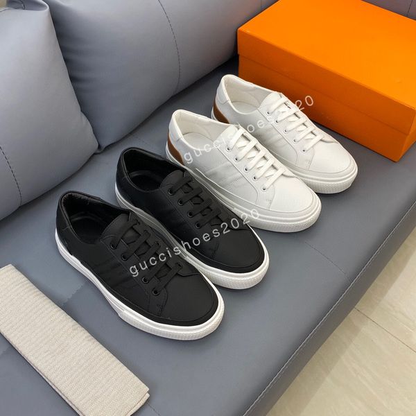 reflective platform men women casual shoes triple white reflect black multi color deep blue laser silver sequin mens sneakers size39-44, Black;red
reflective platform men women casual shoes triple white reflect black multi color deep blue laser silver sequin mens sneakers size39-44, Black;red