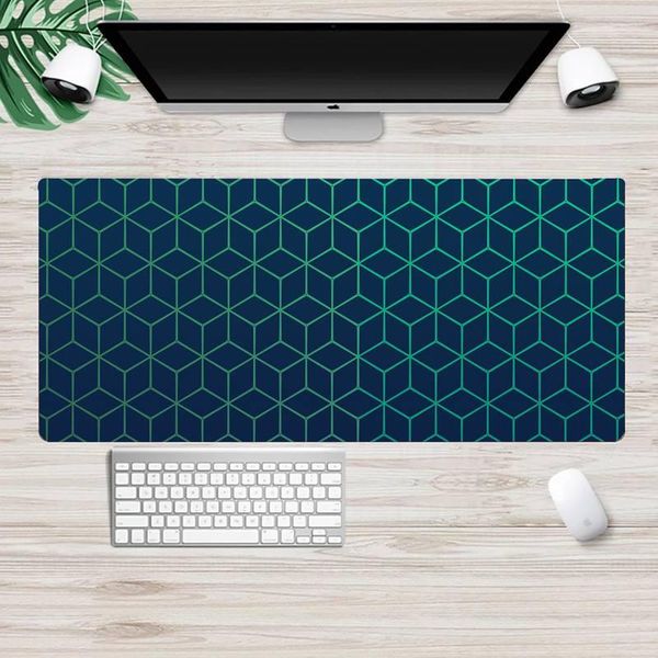 mouse pads & wrist rests geometric wavepattern customized lapgaming pad xl large gamer keyboard pc desk mat takuo computer tablet
mouse pads & wrist rests geometric wavepattern customized lapgaming pad xl large gamer keyboard pc desk mat takuo computer tablet