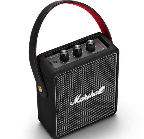 marshall stockwell ii portable bluetooth 5.0 speaker wireless outdoor travel speaker ipx4 waterproof speaker deep bass
marshall stockwell ii portable bluetooth 5.0 speaker wireless outdoor travel speaker ipx4 waterproof speaker deep bass