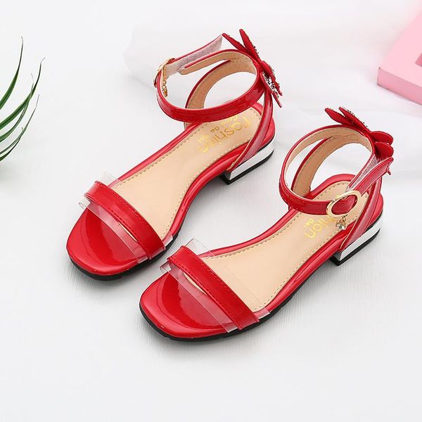 rhinestone kids sandals princess girls fashion for wedding and party big girl summer's shoes 4t 5t 6t-16t pink black red
rhinestone kids sandals princess girls fashion for wedding and party big girl summer's shoes 4t 5t 6t-16t pink black red