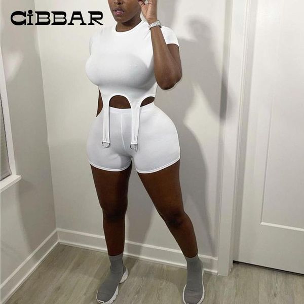 women's tracksuits cibbar solid two piece set women unique design crop and biker shorts matching sets o neck skinny casual basic sporty, Gray
women's tracksuits cibbar solid two piece set women unique design crop and biker shorts matching sets o neck skinny casual basic sporty, Gray