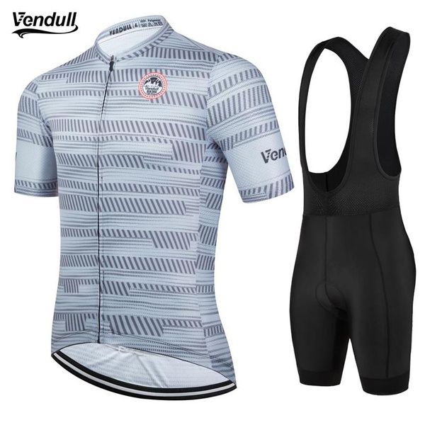racing sets vendull cycling set ropa ciclismo mtb bike clothing maillot bicycle wear summer jersey 2021, Black;blue
racing sets vendull cycling set ropa ciclismo mtb bike clothing maillot bicycle wear summer jersey 2021, Black;blue