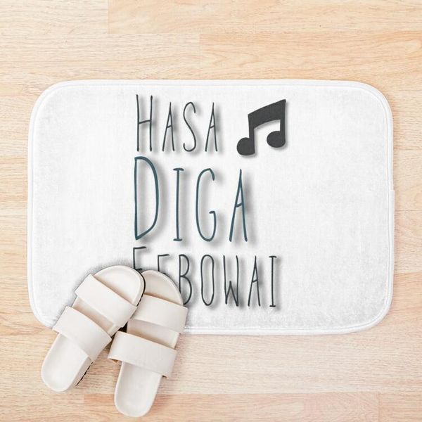 bath mats hasa diga eebowai mat doormat welcome home rectangle anti-slip carpet rug bedroom entrance floor
bath mats hasa diga eebowai mat doormat welcome home rectangle anti-slip carpet rug bedroom entrance floor