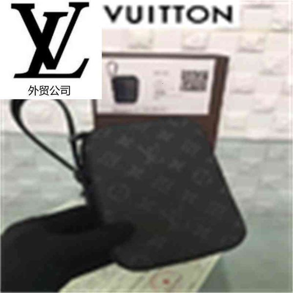 key dxz5 m61872 black-gray clutch men compact wallet chain wallets card holders purse clutches evening i36p
key dxz5 m61872 black-gray clutch men compact wallet chain wallets card holders purse clutches evening i36p
