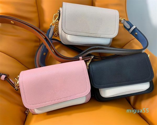 pochette fashion ladies hand bags luxury designer genuine leather shoulder handbag cross body purses totes crossbody
pochette fashion ladies hand bags luxury designer genuine leather shoulder handbag cross body purses totes crossbody