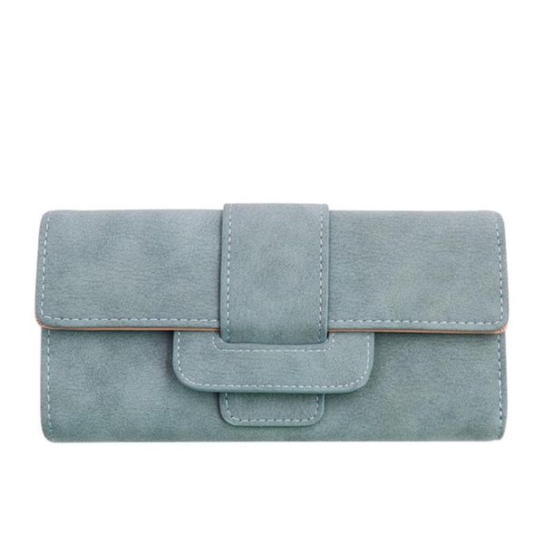 wallets fashion women multi-functional wallet purse fresh pu leather long style female clutch card holder, Red;black
wallets fashion women multi-functional wallet purse fresh pu leather long style female clutch card holder, Red;black