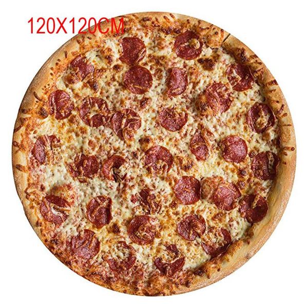 beach towe carpet comfort creations pizza wrap blanket perfectly round hamburger camping picknick throw mat outdoor #45 carpets
beach towe carpet comfort creations pizza wrap blanket perfectly round hamburger camping picknick throw mat outdoor #45 carpets
