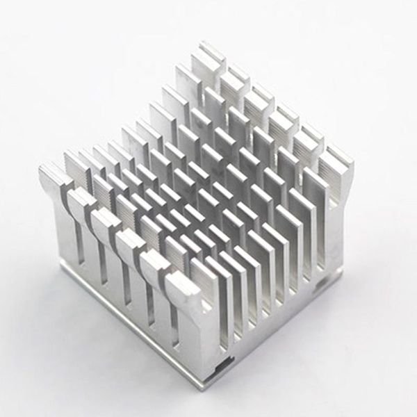 fans & coolings radiator computer cooler durable fast aluminium heatsink deskreplacement cooling fan 3pin motherboard south north bridge
fans & coolings radiator computer cooler durable fast aluminium heatsink deskreplacement cooling fan 3pin motherboard south north bridge
