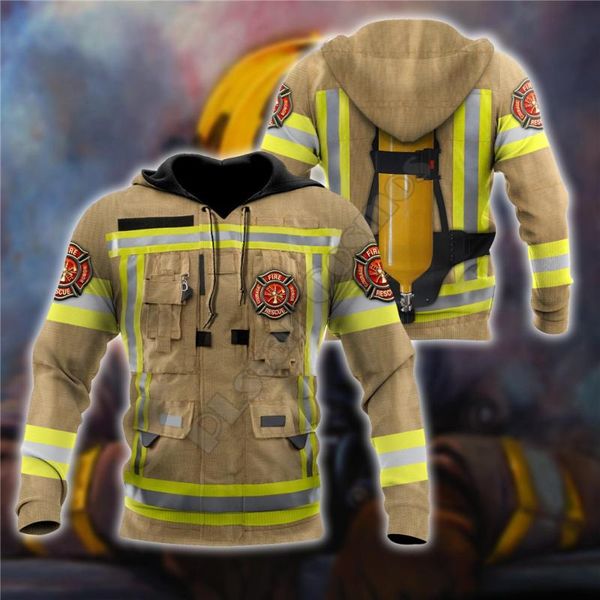 men's hoodies & sweatshirts strong firefighter art 3d all over printed zipper hoodie women for men halloween pullover streetwear, Black
men's hoodies & sweatshirts strong firefighter art 3d all over printed zipper hoodie women for men halloween pullover streetwear, Black