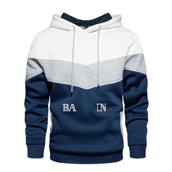 2021 designer hoodies fleece warm sweatshirt pullover fashion jacket men winter luxury clothes 3xl hoody mens printed basketball jersey, Black
2021 designer hoodies fleece warm sweatshirt pullover fashion jacket men winter luxury clothes 3xl hoody mens printed basketball jersey, Black