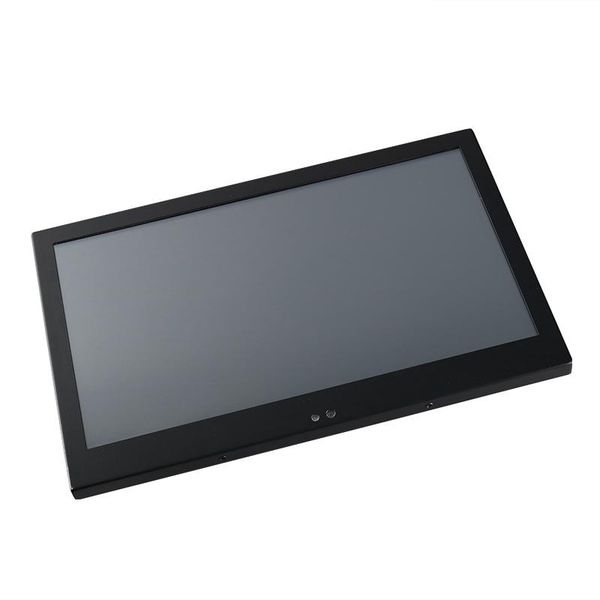 monitors 19 21.5 23.6 inch industrial display lcd screen monitor of tablet vga/dvi/usb resistance touch embedded installation
monitors 19 21.5 23.6 inch industrial display lcd screen monitor of tablet vga/dvi/usb resistance touch embedded installation