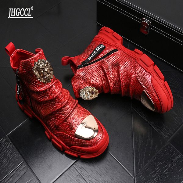 winter man high small boots bee board shoes new brand designer south of white women large size flat casual a5, Black
winter man high small boots bee board shoes new brand designer south of white women large size flat casual a5, Black