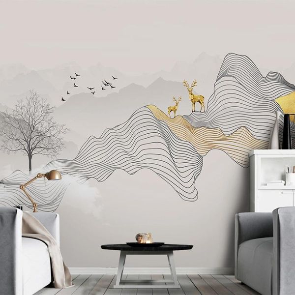 wallpapers seamless wallpaper cartoon hand drawn beautiful woman love character silhouette bedroom background wall painting
wallpapers seamless wallpaper cartoon hand drawn beautiful woman love character silhouette bedroom background wall painting