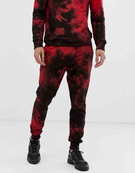 men's pants autumn fashion streetwear sweatpants man cotton full funny 3d print hip hop jogger harem h510, Black
men's pants autumn fashion streetwear sweatpants man cotton full funny 3d print hip hop jogger harem h510, Black