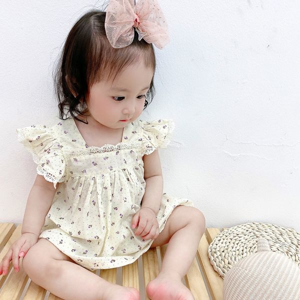 toddler baby girl summer fashion clothes set loose floral printed flower edge flying sleeve + kid girls soft pp pant 2pcs 210413, White
toddler baby girl summer fashion clothes set loose floral printed flower edge flying sleeve + kid girls soft pp pant 2pcs 210413, White