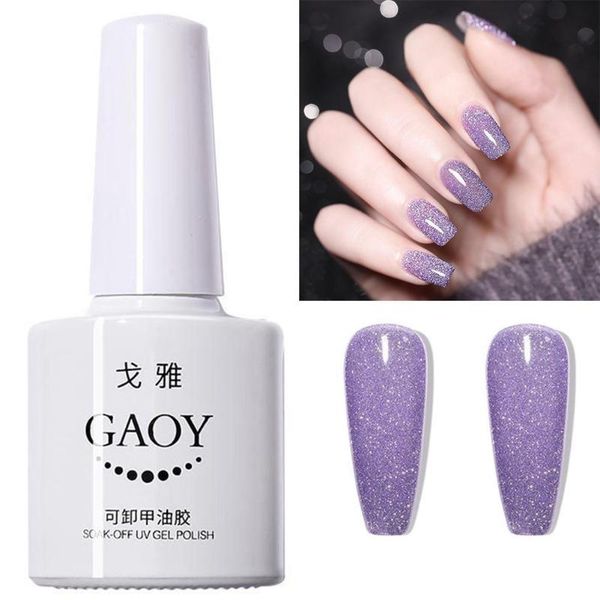 reflective nail glitter powder glue 6 colors bright broken fashion polish buddy u5y0
reflective nail glitter powder glue 6 colors bright broken fashion polish buddy u5y0