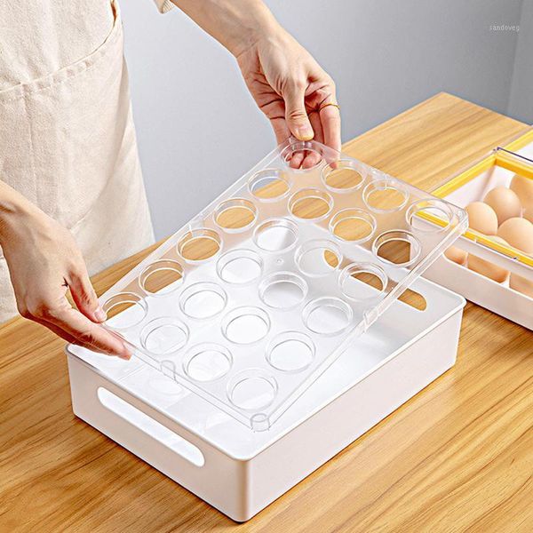 storage bottles & jars egg box refrigerator preservation container rack carton artifact dedicated shelf supports drawer type
storage bottles & jars egg box refrigerator preservation container rack carton artifact dedicated shelf supports drawer type