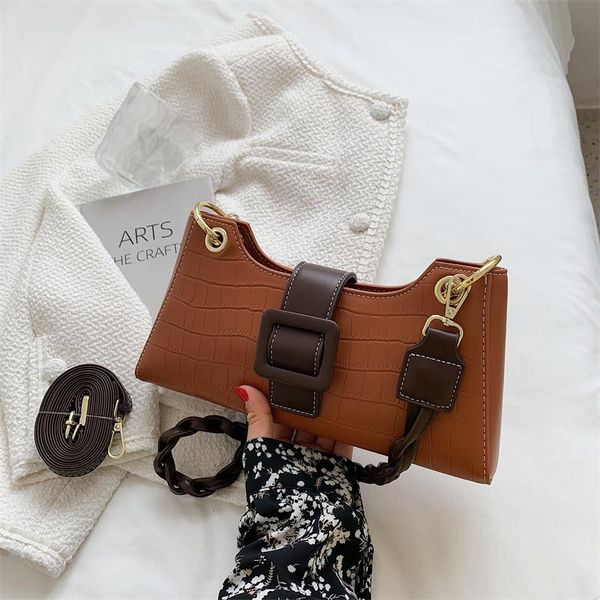 shoulder bags women totes female leather solid color chain handbag for 2021 small flap handbags crossbody
shoulder bags women totes female leather solid color chain handbag for 2021 small flap handbags crossbody