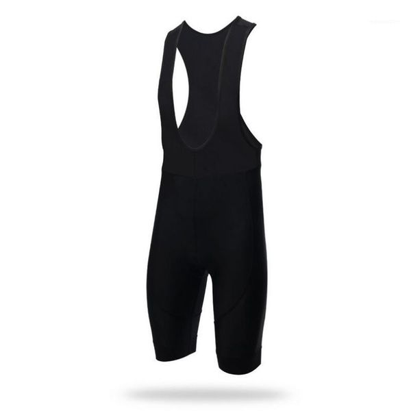 solid black cycling shorts men downhill ciclismo riding bike with bibs cycle bib bermuda quick dry1
solid black cycling shorts men downhill ciclismo riding bike with bibs cycle bib bermuda quick dry1