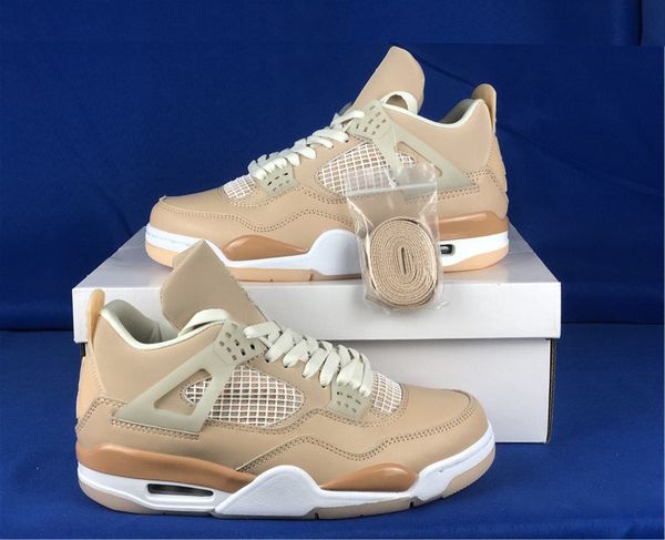 shoes 4 wmns shimmer men basketball 4s bronze eclipse orange quartz metallic silver womens sneakers dj0675-200 5.5-12
shoes 4 wmns shimmer men basketball 4s bronze eclipse orange quartz metallic silver womens sneakers dj0675-200 5.5-12
