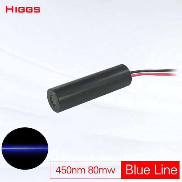450nm 80mw blue line laser module sight pointer industrial grade marking position locator customizable portable lanterns
450nm 80mw blue line laser module sight pointer industrial grade marking position locator customizable portable lanterns