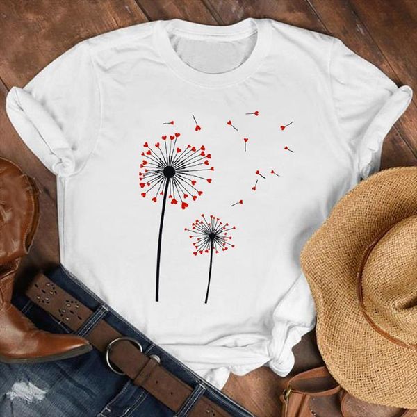 love fashion valentine casual womens 90s style cartoon clothes tee female print t graphic, White
love fashion valentine casual womens 90s style cartoon clothes tee female print t graphic, White