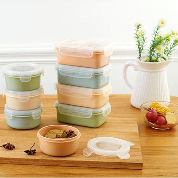 box wheat straw split lunch for school kids work portable multiple grids microwave storage container dinnerware sets
box wheat straw split lunch for school kids work portable multiple grids microwave storage container dinnerware sets