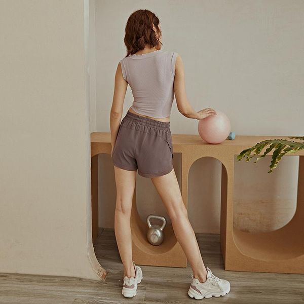 yoga outfit gym running shorts women summer sport training athletic workout sweatpants loose spodenki clothing di50dk
yoga outfit gym running shorts women summer sport training athletic workout sweatpants loose spodenki clothing di50dk