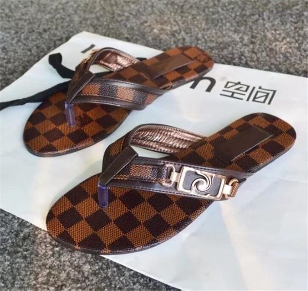women beach slippers summer fashion woman flip flops leather lady slipper flat ladies comfortable sandals ##5654, Black
women beach slippers summer fashion woman flip flops leather lady slipper flat ladies comfortable sandals ##5654, Black