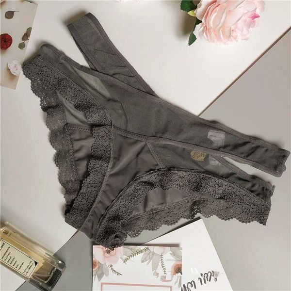 women's panties lace ladies comfortable breathable crossing charming elegant hollow seamless, Black;pink
women's panties lace ladies comfortable breathable crossing charming elegant hollow seamless, Black;pink