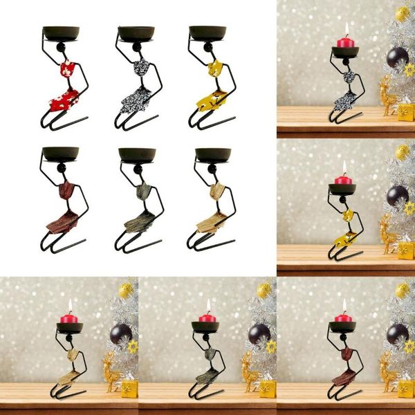 candle holders decorative metal table center for candles centerpieces garden candlestick home wedding centerpiece decoration art
candle holders decorative metal table center for candles centerpieces garden candlestick home wedding centerpiece decoration art