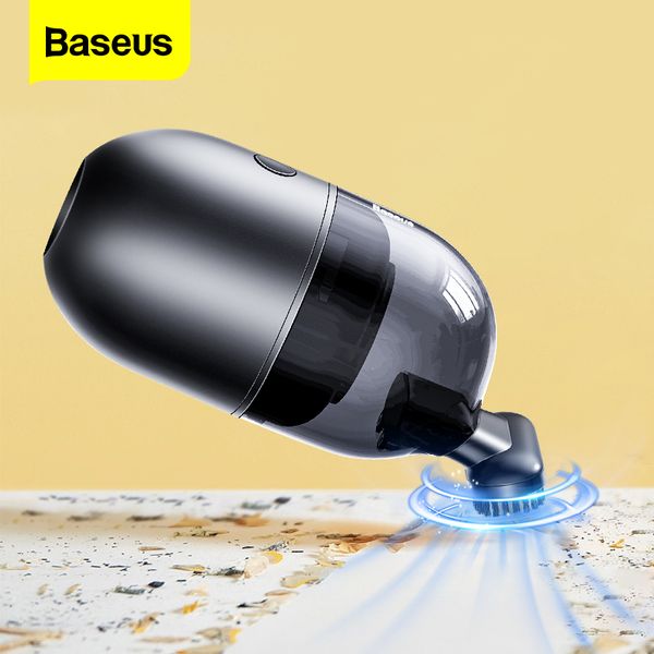 baseus mini car vacuum wireless portable handheld auto for home table deskkeyborad cordless vaccum cleaner
baseus mini car vacuum wireless portable handheld auto for home table deskkeyborad cordless vaccum cleaner