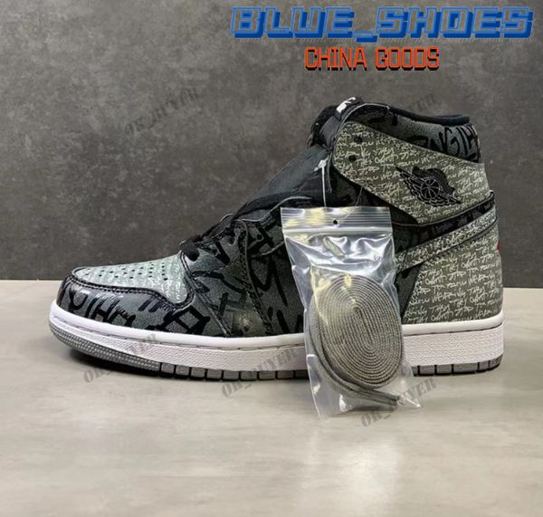 2023 men basketball shoes suede dark mocha high black toe unc hyper royal obsidian women sports sneaker recw
2023 men basketball shoes suede dark mocha high black toe unc hyper royal obsidian women sports sneaker recw