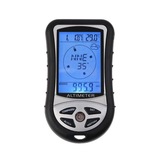 in 1 digital lcd compass altimeter barometer thermo temperature clock calendar for outdoor hiking fishing gadgets
in 1 digital lcd compass altimeter barometer thermo temperature clock calendar for outdoor hiking fishing gadgets