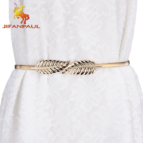 belts a001 metal elastic golden leaf belt female fine decoration hundred matching skirt waist chain dress accessoriesbelt, Black;brown
belts a001 metal elastic golden leaf belt female fine decoration hundred matching skirt waist chain dress accessoriesbelt, Black;brown
