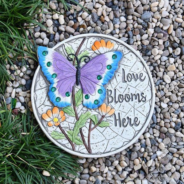 bath mats outdoor welcome stepping stones creative foot pedal paving ornaments for garden courtyard lawn layout decoration inte99
bath mats outdoor welcome stepping stones creative foot pedal paving ornaments for garden courtyard lawn layout decoration inte99