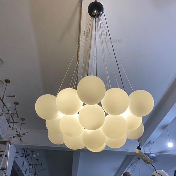 chandeliers home nordic creative chandelier lighting modern led glass living room indoor hanging lamps kitchen fixtures
chandeliers home nordic creative chandelier lighting modern led glass living room indoor hanging lamps kitchen fixtures