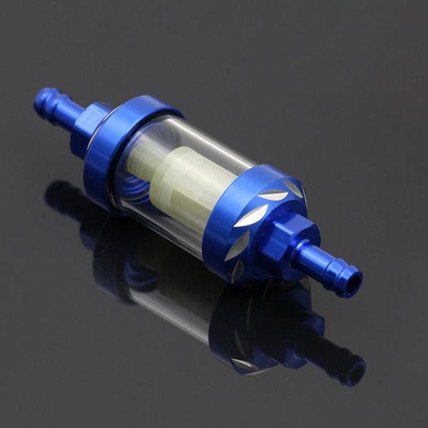 parts 8mm cnc gas fuel oil filters filter motorcycle accessories for atv dirt pit bike automobile motor filtro dos sonhos aceit
parts 8mm cnc gas fuel oil filters filter motorcycle accessories for atv dirt pit bike automobile motor filtro dos sonhos aceit