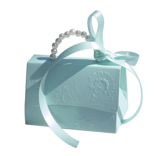gift wrap 5pcs/lot portable party wedding favor boxes chocolate treat candy bag baby shower birthday decoration
gift wrap 5pcs/lot portable party wedding favor boxes chocolate treat candy bag baby shower birthday decoration