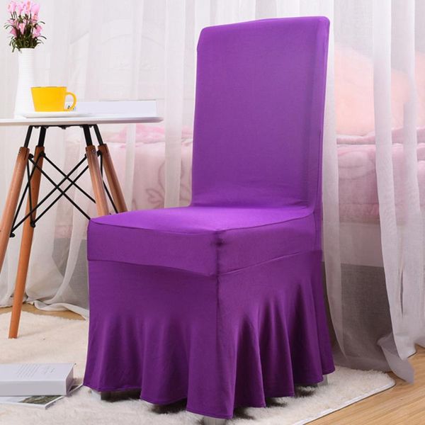 removable elastic stretch slipcovers dining room el chair seat cover decor covers
removable elastic stretch slipcovers dining room el chair seat cover decor covers