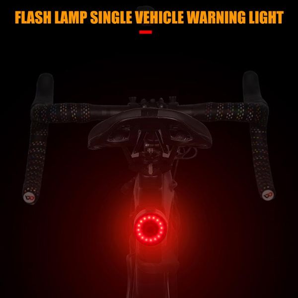 bike lights bicycle led rear tail light waterproof safety warning outdoor backpack lamp ultralight
bike lights bicycle led rear tail light waterproof safety warning outdoor backpack lamp ultralight