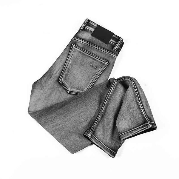 men's jeans brand designer straight smoke gray color s cotton plus size 28-40 thin long pants trousers ma nmg9, Blue
men's jeans brand designer straight smoke gray color s cotton plus size 28-40 thin long pants trousers ma nmg9, Blue