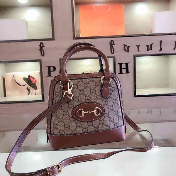 luxurys designers womens lady brown fashion bags totes purse faux leather letter crossbody shoulder shell bag classic style luxurysysj
luxurys designers womens lady brown fashion bags totes purse faux leather letter crossbody shoulder shell bag classic style luxurysysj