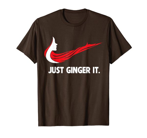 Just Ginger It For Redhead Girl, Mainly pictures
Just Ginger It For Redhead Girl, Mainly pictures