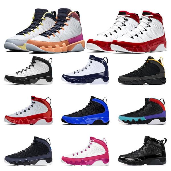 2023 jumpman 9s basketball shoes black dark charkcoal true red sports medium grey white cool gry 9 designer sneakers mens trainers women wit
2023 jumpman 9s basketball shoes black dark charkcoal true red sports medium grey white cool gry 9 designer sneakers mens trainers women wit