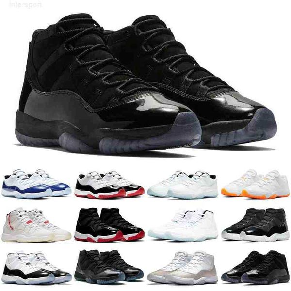 fashion bright citrus 11 11s jumpman men women basketball shoes jubilee cool grey legend blue low platinum tint mens trainers sports
fashion bright citrus 11 11s jumpman men women basketball shoes jubilee cool grey legend blue low platinum tint mens trainers sports
