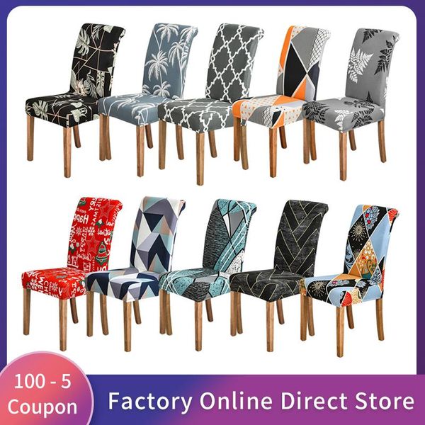 chair covers dining room cover spandex protector elastic for dinning wedding seat slipcover washable removable
chair covers dining room cover spandex protector elastic for dinning wedding seat slipcover washable removable