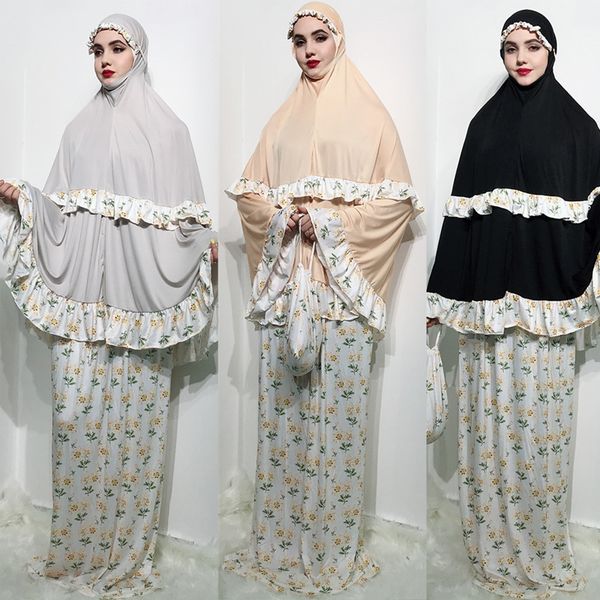 kaftan abaya turkey muslim hijab dress abayas for women jilbab robe dubai ramadan caftan elbise prayer turkish islamic clothing, Red
kaftan abaya turkey muslim hijab dress abayas for women jilbab robe dubai ramadan caftan elbise prayer turkish islamic clothing, Red