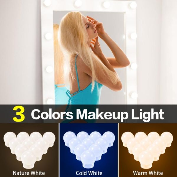 wall lamp led 3 modes colors makeup mirror bulbs 12v cosmetic light 2 6 10 14 pcs hollywood vanity dressing table lighting
wall lamp led 3 modes colors makeup mirror bulbs 12v cosmetic light 2 6 10 14 pcs hollywood vanity dressing table lighting