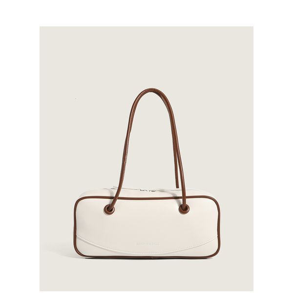 french minority bag women's summer 2021 fashion one shoulder armpit high sense versatile stick handbag
french minority bag women's summer 2021 fashion one shoulder armpit high sense versatile stick handbag